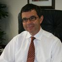 alancharlton