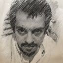 sfalsharif