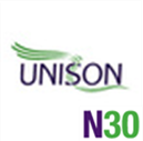 unisontweets