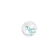 #DireitoDeViverRedeTv