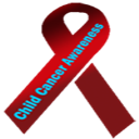 Child Cancer Awareness