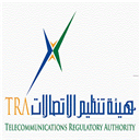 TRA-UAE