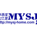 mysj_malaysia