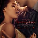TwilightFB