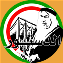 xFai9al