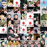 I Love Blood donation Twibute 50
