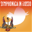 symphonicair
