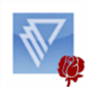 YWCA_Canada