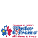 CSPS Winter Extreme