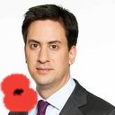 Ed_Miliband