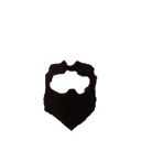 Community