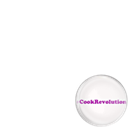 Cook Revolution