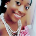Sisi_Yemmie