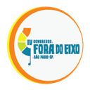 IV Congresso Fora do Eixo