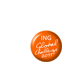 Global Challenge 2011