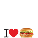 I Love Juan Maestro