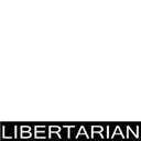 Libertarian