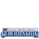 DisneySMMoms