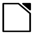 The Document Foundation