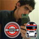 Gabri_Pedreschi