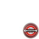Checkpoint Race Team