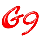 G9 Sports