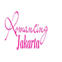 Romancing Jakarta
