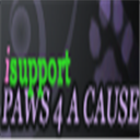 Paws4acause