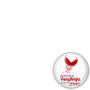VENDIMIA 2011