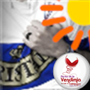 felipearevalo