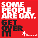 stonewalluk