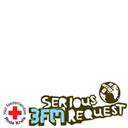 3FM Serious Request #SR11