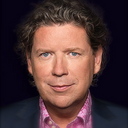 henkjansmits