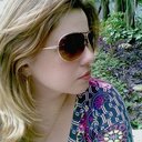 renataleonardo