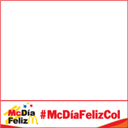 McDía Feliz Colombia