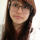 giovannaftw