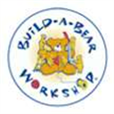 Build A Bear