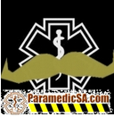 paramedicSA