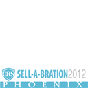 2012 CRS Sellabration