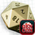 goldtheseries