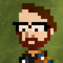 ScottSeaman