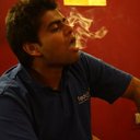 maxudit007