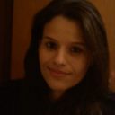 biatmarques