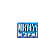 Nirvana for Christmas No.1