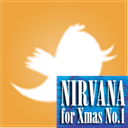 NirvanaForNo1
