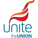 unitetheunion