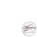 Slimming World Your Amazing 