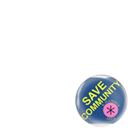SAVE COMMUNITY