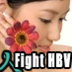 redcherry888