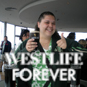 StuckonWestlife